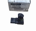 Czujnik Ciśnienia Map Sensor 223651TT0B Renault 1.6TCE Oryginał Nowy (2).jpg