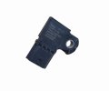 Czujnik Ciśnienia Map Sensor 223651TT0B Renault 1.6TCE Oryginał Nowy (1).jpg