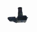 Czujnik Ciśnienia Map Sensor 223651TT0B Renault 1.6TCE Oryginał Nowy (3).jpg
