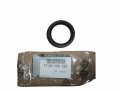 Uszczelka Wału Korbowego 7700106385 Renault Dacia 30X38X6.5MM Oryginał Nowy  (1).jpg