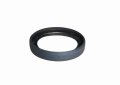 Uszczelka Wału Korbowego 7700106385 Renault Dacia 30X38X6.5MM Oryginał Nowy  (3).jpg
