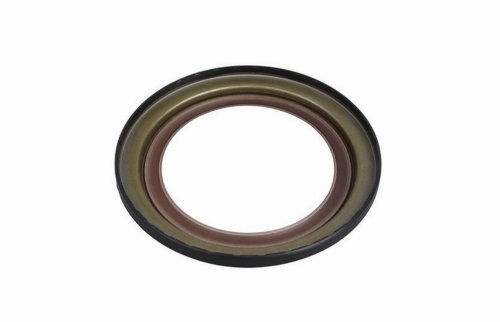 Guarnizione  84X117X7 122793304R Renault Originale Nuova