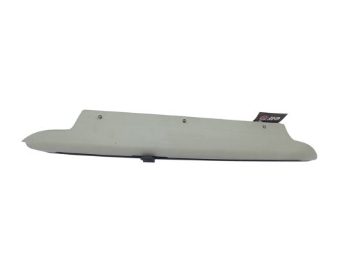 Tenda parasole per porta posteriore destra 96818789 Citroen Berlingo II