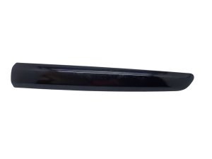 Listello porta anteriore sinistro 9681648577 Citroen Berlingo II
