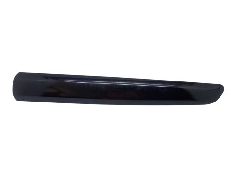Listello porta anteriore sinistro 9681648577 Citroen Berlingo II