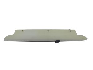 Tenda parasole porta posteriore sinistra 96818790 Citroen Berlingo II