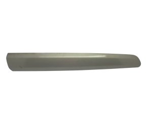 Listello porta anteriore destro 9681645377 Citroen Berlingo II