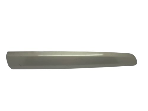Listello porta anteriore destro 9681645377 Citroen Berlingo II