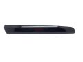 Listwa Drzwi Prawy Przód 9681645377 Citroen Berlingo II (2).jpg