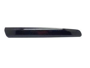 Listello porta anteriore destro 9681645377 Citroen Berlingo II