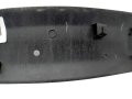 Listwa Drzwi Prawy Przód 9681645377 Citroen Berlingo II (1).jpg