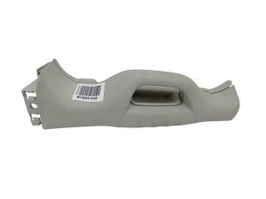 Maniglia porta scorrevole sinistra 9685950977 Citroen Berlingo II