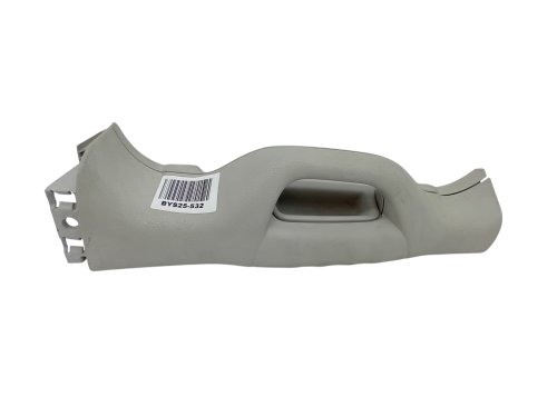 Maniglia porta scorrevole sinistra 9685950977 Citroen Berlingo II