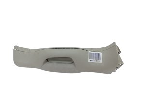 Maniglia porta scorrevole destra 9685950877 Citroen Berlingo II
