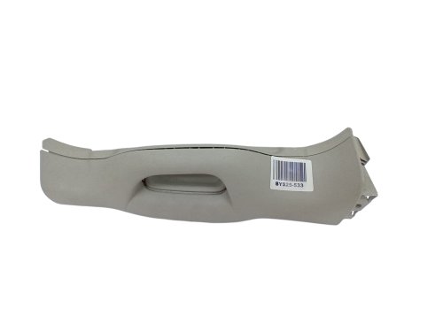 Maniglia porta scorrevole destra 9685950877 Citroen Berlingo II