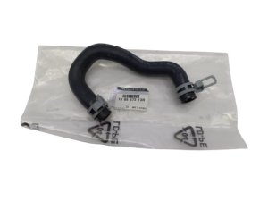 Tubo dell'acqua 140557213R Renault 1.6DCI Originale Nuovo