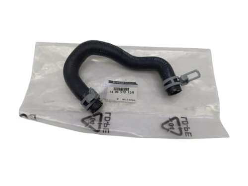 Tubo dell'acqua 140557213R Renault 1.6DCI Originale Nuovo