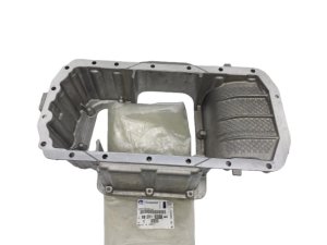 Coppa dell'olio 9820162280 Citroen Peugeot 1.5BLUEHDI Nuova Originale