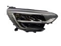 Reflektor Led Prawy 260103099R Renault Megane IV Oryginał  (1).jpg