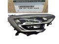 Reflektor Led Prawy 260103099R Renault Megane IV Oryginał  (2).jpg