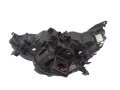 Reflektor Led Prawy 260103099R Renault Megane IV Oryginał  (3).jpg