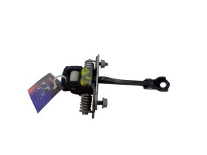 Limitatore porta anteriore destro 813292  8132.92 Citroen Berlingo II