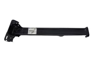 Longherone sinistro 9677054980 Citroen C4 C4 Picasso Peugeot 308 07- Originale nuovo