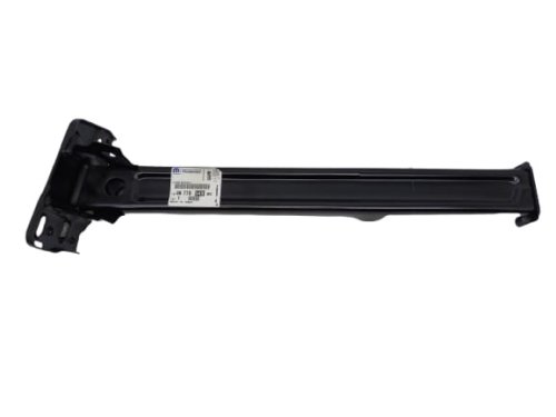 Longherone sinistro 9677054980 Citroen C4 C4 Picasso Peugeot 308 07- Originale nuovo