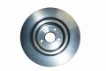 Tarcza Hamulcowa Przód 7701208130 Renault Megane II RST Oryginał Nowa (2).jpg