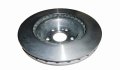 Tarcza Hamulcowa Przód 7701208130 Renault Megane II RST Oryginał Nowa (3).jpg