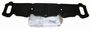 Guarnizione copertina testata 0249C6 0249.C6 Citroen Peugeot Originale Nuova