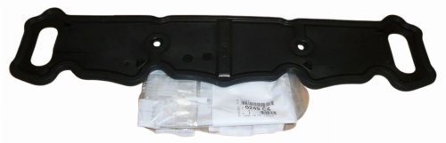 Guarnizione copertina testata 0249C6 0249.C6 Citroen Peugeot Originale Nuova