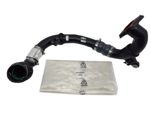 Condotto aria 144600509R Renault Trafic 19-2.0DCI Originale nuovo