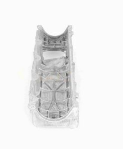 Coperchio dei ponticelli inferiore 0248J2 0248.J2 Citroen Peugeot 1.9DW8 Originale Nuovo