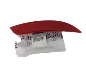 Paraurti destro 265609421R Nuovo originale Renault Talisman