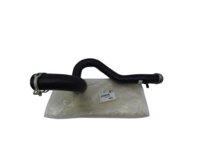 Tubo radiatore Citroen C5 III 1343JZ 1343.JZ Nuovo Originale