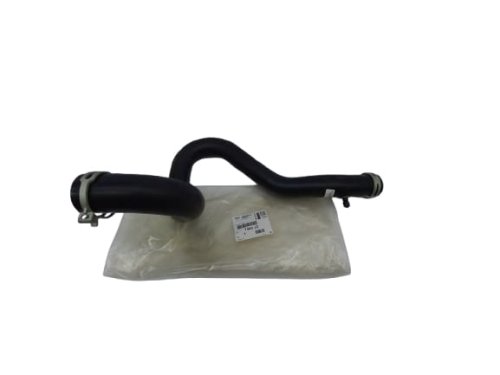 Tubo radiatore Citroen C5 III 1343JZ 1343.JZ Nuovo Originale