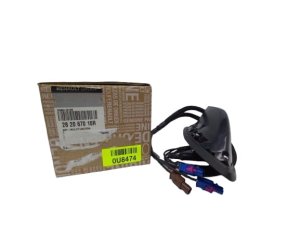Antenna 282067010R Renault Espace V Originale Nuova