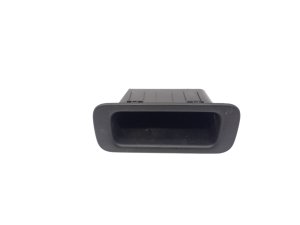 Maniglia del portellone posteriore T23600-ZG000 Renault Koleos II lift