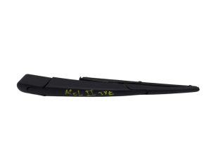 Braccio tergicristallo posteriore 287804283R Renault  Koleos II