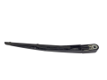 Ramię Wycieraczki Tył 287804283R Renault Koleos II  (4).png