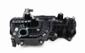 Kolektor Ssący 25193560 Opel Antara 2.2CDTI Oryginał Nowy (4).jpg