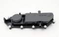 Pokrywa Zaworów 504132147 Fiat 2.3JTD Oryginał Nowy (1).jpg