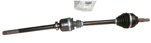 Semiasse motore destro 7711135411 Originale Renault Espace 3 4 1.9DCI