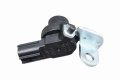 Impulsator Wału 5001874585 Renault Mascott 3.0DCI Oryginał Nowy (3).jpg