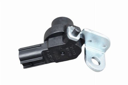 Impulsatore albero motore 5001874585 Renault Mascott 3.0DCI Originale Nuovo