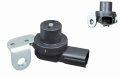 Impulsator Wału 5001874585 Renault Mascott 3.0DCI Oryginał Nowy (1).jpg