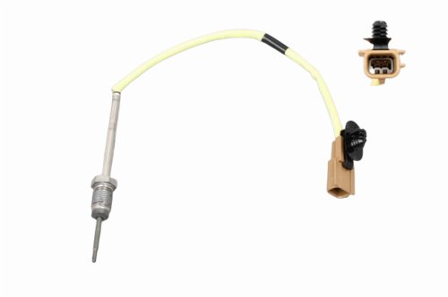Sensore temperatura gas di scarico 1511700Q0A Renault Originale Nuovo