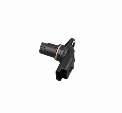 Sensore posizione albero a camme 2373100Q0C Renault 1.9/2.0/2.3DCI Originale Nuovo