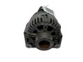 Alternator 1.6 16V Renault 8200667619 TG11C060 (4).jpeg
